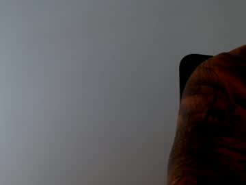 Elosocazador September 26, 2025 Chaturbate stream image