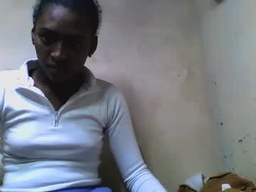 Fazifazila September 26, 2025 Chaturbate stream image