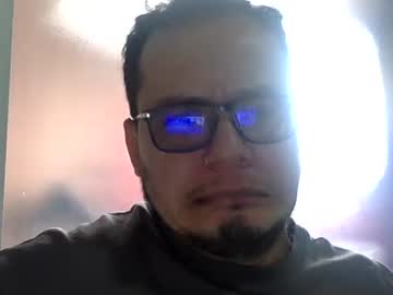 Funnyboys18 September 26, 2025 Chaturbate stream image
