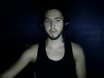 Havefunwme1408 September 26, 2025 Chaturbate stream image