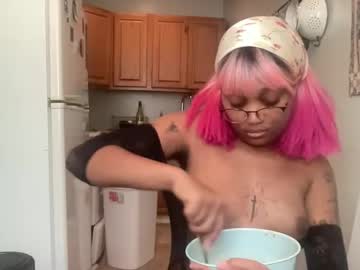 Luckylaci777 September 26, 2025 Chaturbate stream image