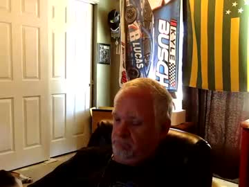 Midwestdad09 September 26, 2025 Chaturbate stream image