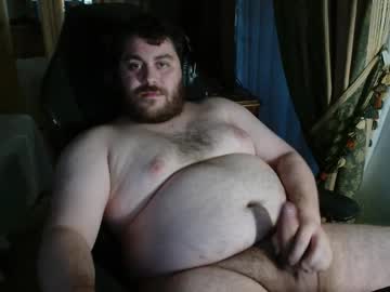Miguel7391 September 26, 2025 Chaturbate stream image