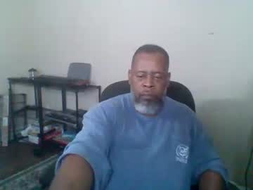 Ncmale2021 September 26, 2025 Chaturbate stream image