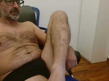 New_Simi_74 September 26, 2025 Chaturbate stream image