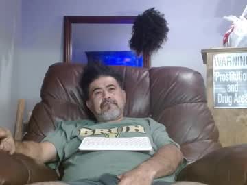 Onewayallday September 26, 2025 Chaturbate stream image
