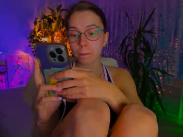 Poli__ September 26, 2025 Chaturbate stream image