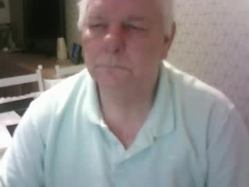 Ray47 September 26, 2025 Chaturbate stream image