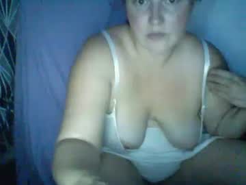 Reallivepriestess September 26, 2025 Chaturbate stream image