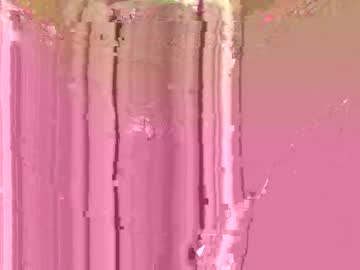 Suckmeoffuk September 26, 2025 Chaturbate stream image