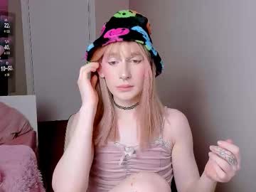 Your_Cute_Aisha September 26, 2025 Chaturbate stream image