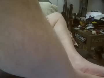 55reddawg September 26, 2025 Chaturbate stream image