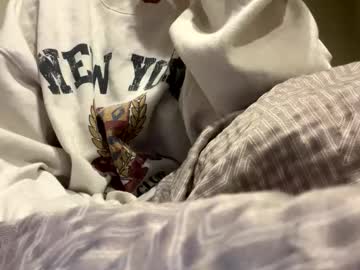 Alliebearx September 26, 2025 Chaturbate stream image