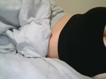 Ariesfirebaby stream photo from September 26, 2025