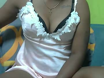 Ashleyqueen_X September 26, 2025 Chaturbate stream image