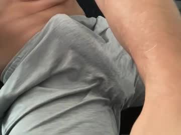 Big_Daddy_69_96 September 26, 2025 Chaturbate stream image