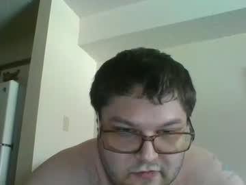 Bulldoggie4669 September 26, 2025 Chaturbate stream image