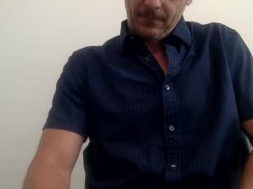 Chagaschoo September 26, 2025 Chaturbate stream image