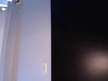 Daniela_Valencia September 26, 2025 Chaturbate stream image