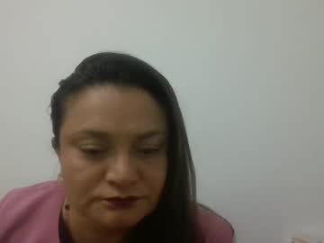 Dapnne24 September 26, 2025 Chaturbate stream image