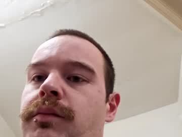 Devinmgc September 26, 2025 Chaturbate stream image