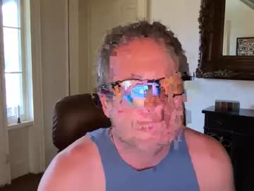 Fuckboytime September 26, 2025 Chaturbate stream image