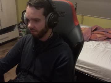 Jackynee September 26, 2025 Chaturbate stream image