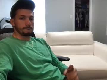 Jeanwhitebianco September 26, 2025 Chaturbate stream image