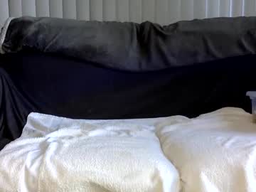 Kittysub6969 September 26, 2025 Chaturbate stream image