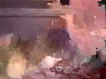 Lanaxcollins September 26, 2025 Chaturbate stream image