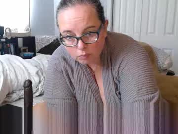 Laulauma September 26, 2025 Chaturbate stream image