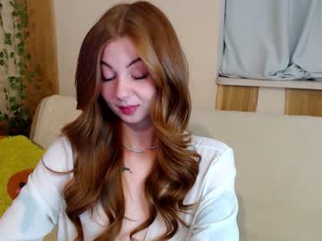Leo_And_Lori September 26, 2025 Chaturbate stream image