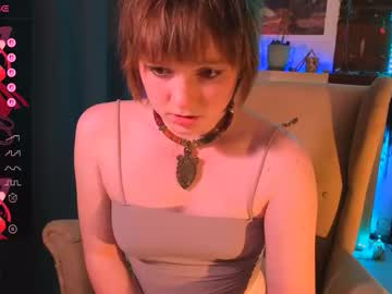 Liquid0fluid0 September 26, 2025 Chaturbate stream image