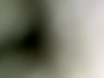 Lord47maliby September 26, 2025 Chaturbate stream image