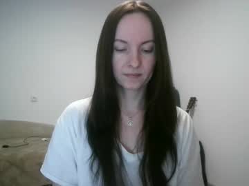 Miliah September 26, 2025 Chaturbate stream image