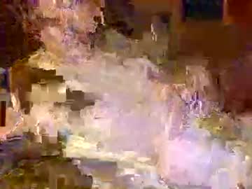 Natureguy September 26, 2025 Chaturbate stream image