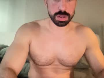 Paljp September 26, 2025 Chaturbate stream image