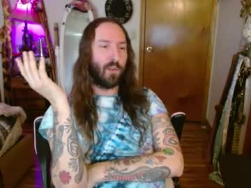 Redhothippie112 September 26, 2025 Chaturbate stream image