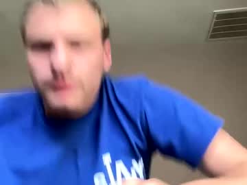 Ryantugs24 September 26, 2025 Chaturbate stream image