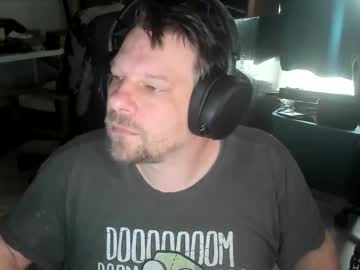 Vandonh September 26, 2025 Chaturbate stream image