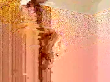 Wankingnoah1234 September 26, 2025 Chaturbate stream image