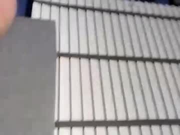 Wul612491881743 September 26, 2025 Chaturbate stream image