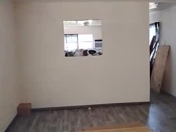 Xxxlacylaurent544586 September 26, 2025 Chaturbate stream image