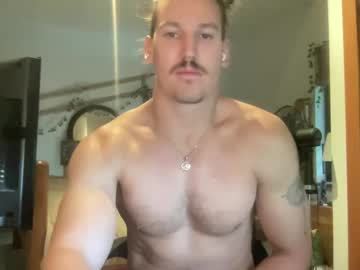 Your_Khian September 26, 2025 Chaturbate stream image