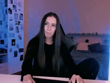 Yourrdanceteacher September 26, 2025 Chaturbate stream image