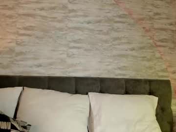 Anneth__M September 26, 2025 Chaturbate stream image
