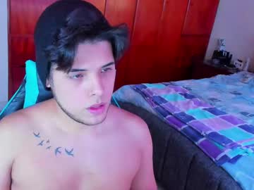 Big_Cockjughead stream photo from September 26, 2025