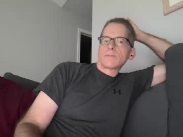 Budman004 September 26, 2025 Chaturbate stream image
