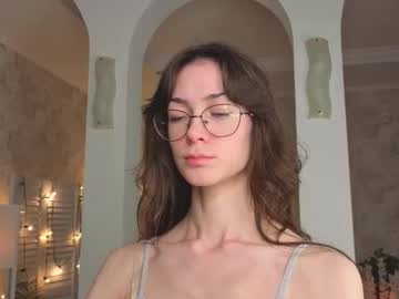 Defeded_Lovee September 26, 2025 Chaturbate stream image