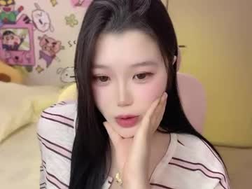 Gorgeous_Girl33 September 26, 2025 Chaturbate stream image